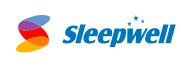 Sleepwell